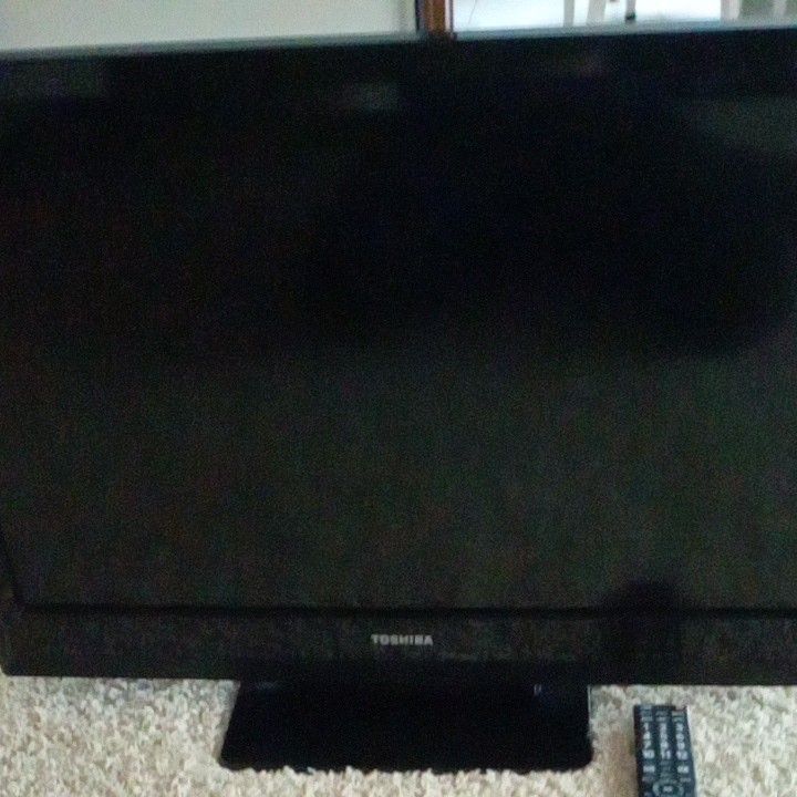 TOSHIBA REGZA 32A1S 東芝 レグザ 32インチ 液晶テレビ REGZA TOSHIBA REGZA 32A1S 東芝 レグザ 32インチ 液晶テレビ REGZA
