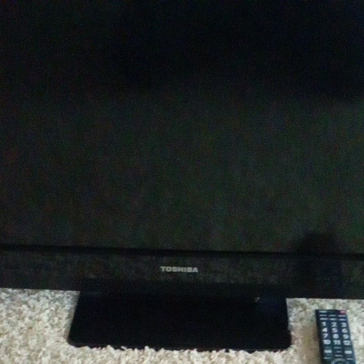 TOSHIBA REGZA 32A1S 東芝 レグザ 32インチ 液晶テレビ REGZA TOSHIBA REGZA 32A1S 東芝 レグザ 32インチ 液晶テレビ REGZA