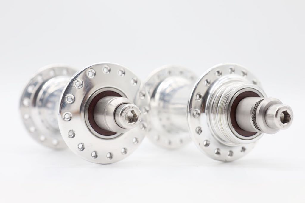 27300円 PHILWOOD low flange hub フィルウッド ピスト ハブ 27300円 PHILWOOD low flange hub フィルウッド ピスト ハブ
