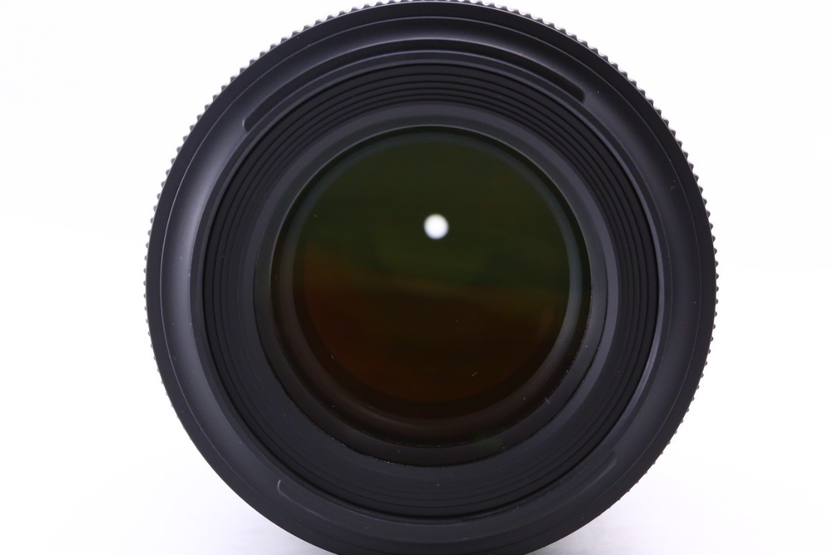 光学美品】タムロン TAMRON SP 90mm F2.8 Di MACRO VC USD F017 Nikon