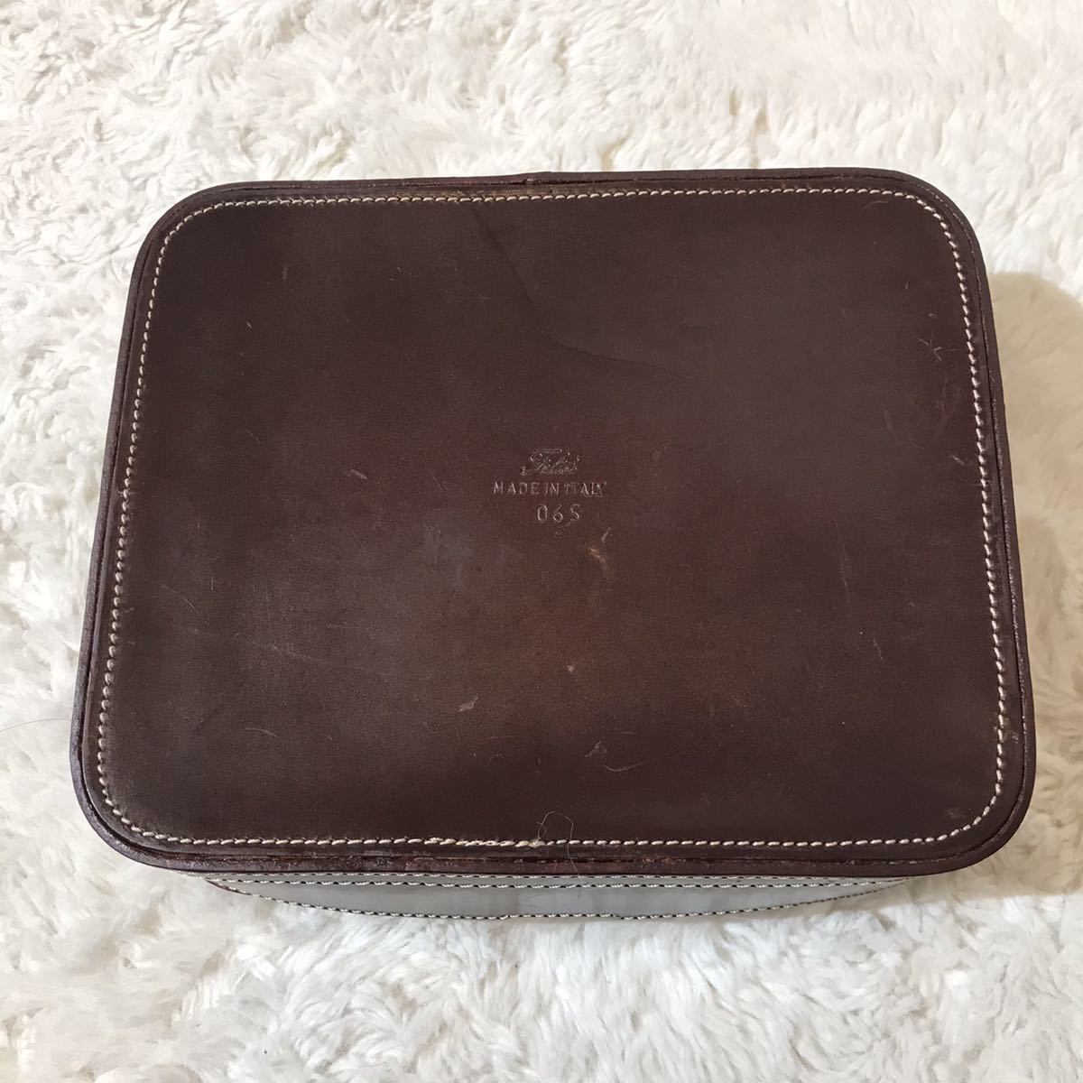 超希少 定価20万円 専用袋】フェリージ 時計 ウォッチ 超希少 定価20万円 専用袋】フェリージ 時計 ウォッチ