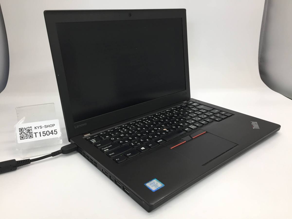 月スーパーSALE %OFF □ジャンク/Lenovo X/Core 2.GHzGB