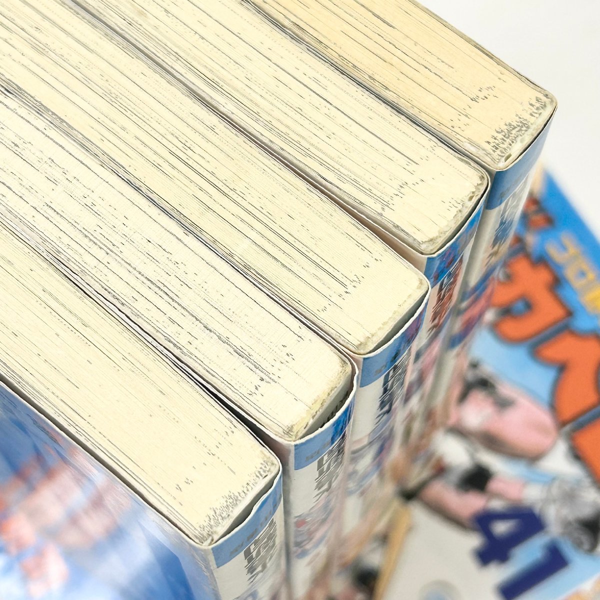 再値下げしました。水島新司『水島新司ブック』他、価格交渉可