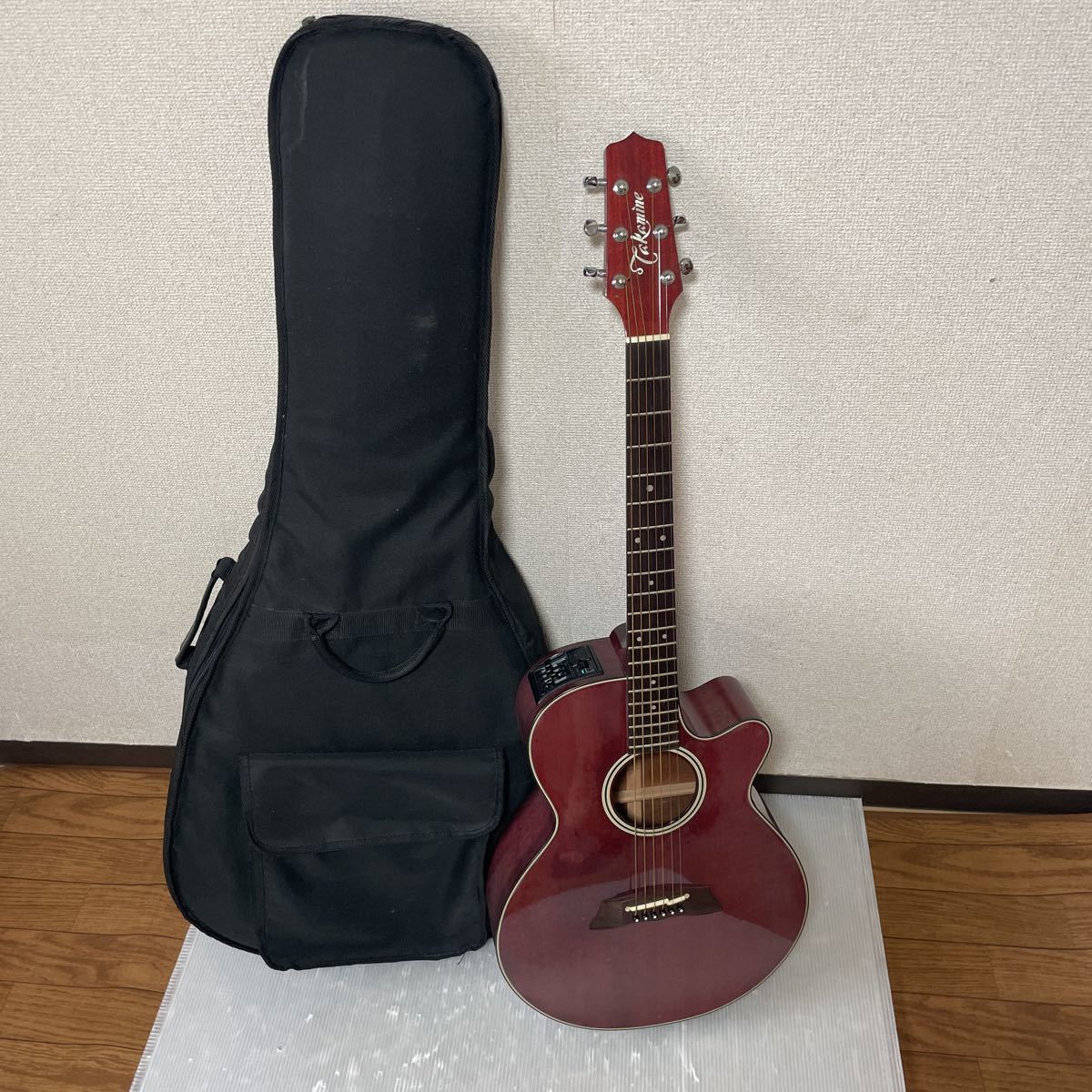 ソフトバンクホークス14 馬原孝浩投手'06実使用ユニフォーム ソフトバンクホークス14 馬原孝浩投手'06実使用ユニフォーム