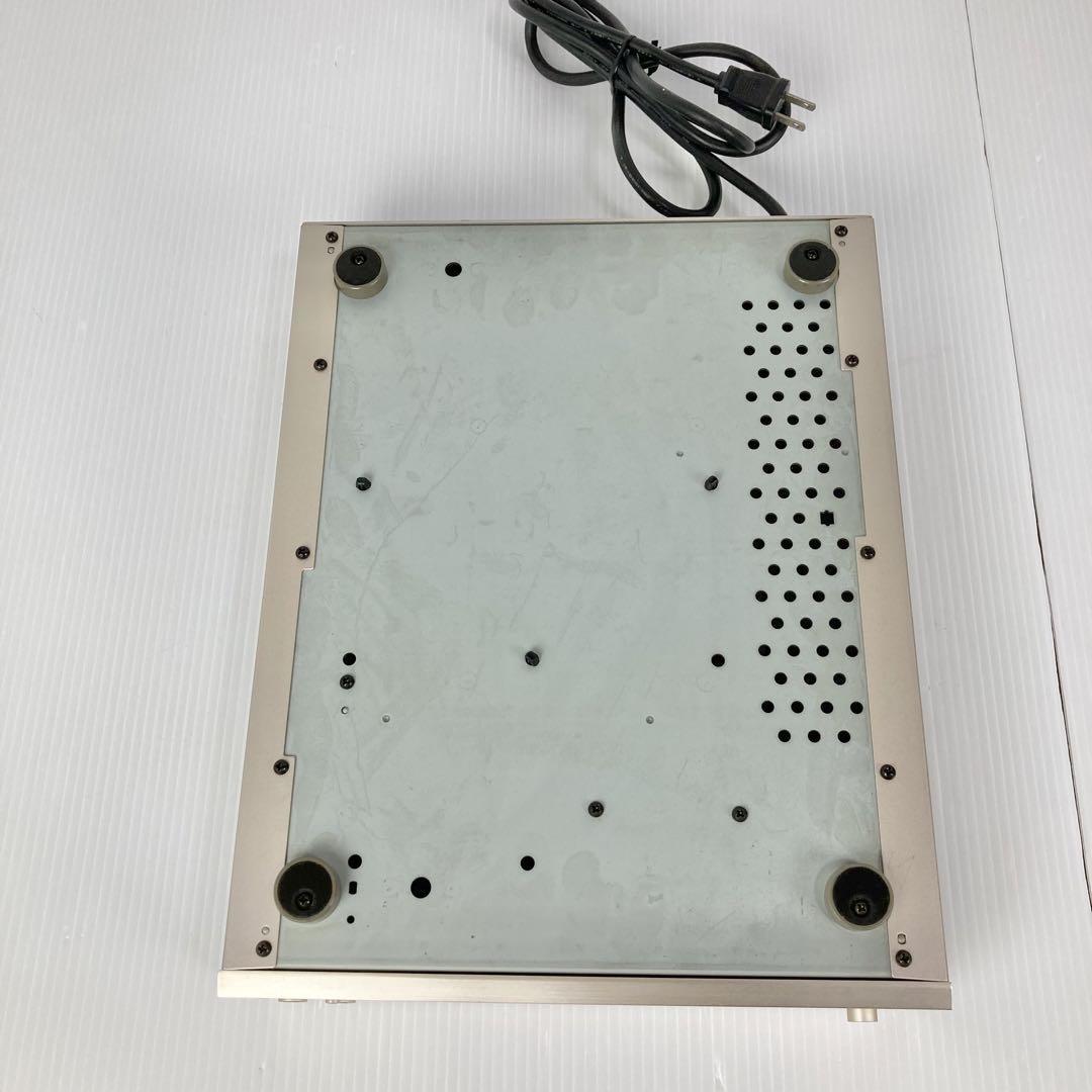 SONY ソニー ST-S3000 FM-AM ステレオ チューナー 動作確認済み品