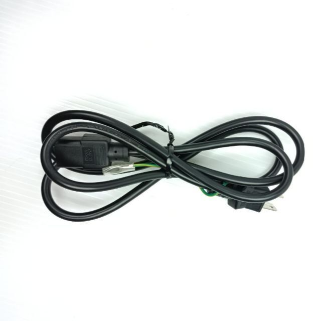 希少 完動品 ベリンガー TUBE ULTRAGAIN マイクプリアンプ T1953