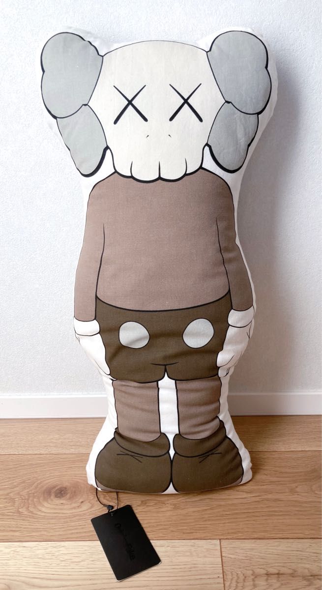 kaws original fake クッション kaws original fake クッション