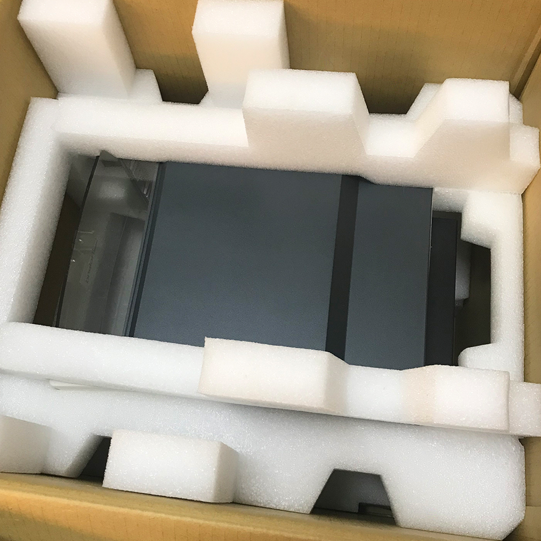 刻印機 メタルプリンター Roland METAZA MPX-90 ローランド