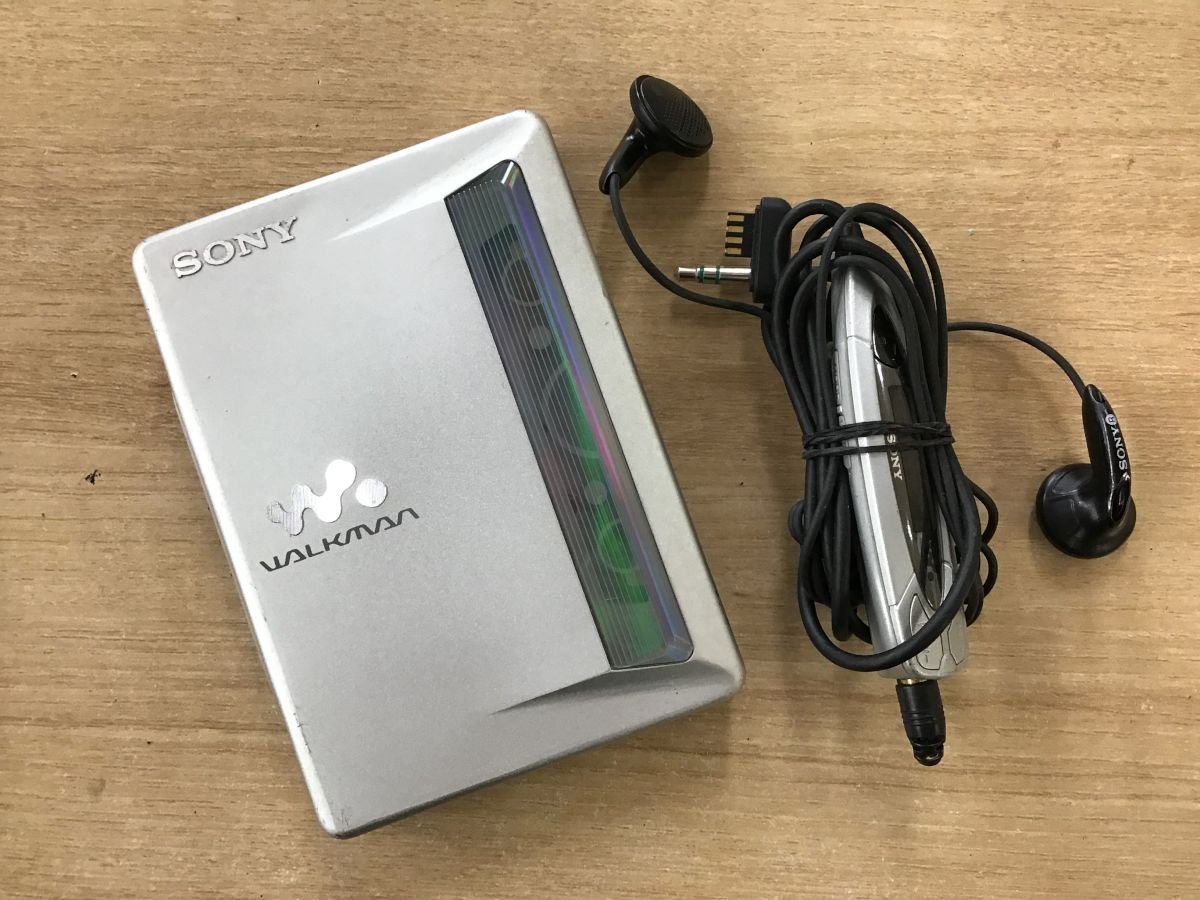 Yahoo!オークション - SONY WM-EX2000 ソニー walkman カセット Yahoo!オークション - SONY WM-EX2000 ソニー walkman カセット