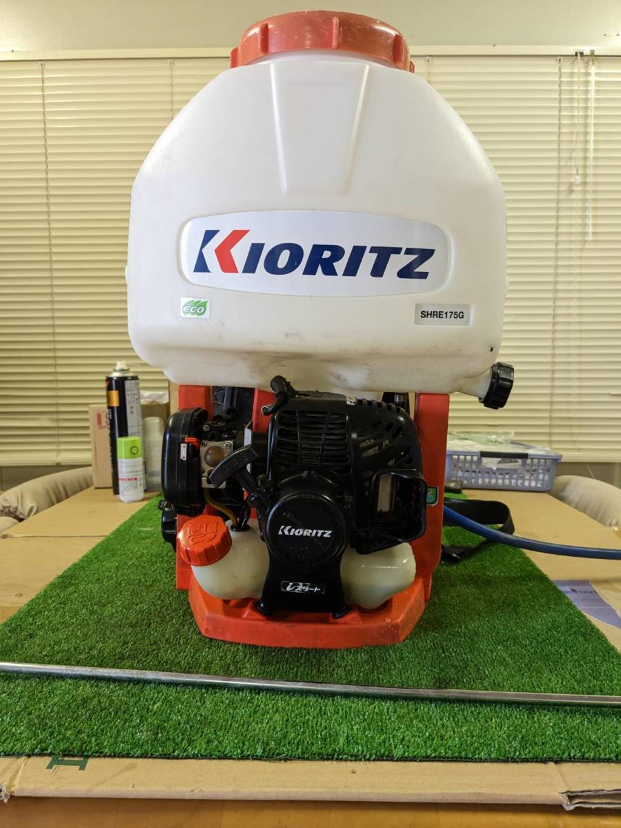 愛工舎 業務用 スパイラルミキサー IS20T2V 2014 ピザ専用 (162) 愛工舎 業務用 スパイラルミキサー IS20T2V 2014 ピザ専用 (162)