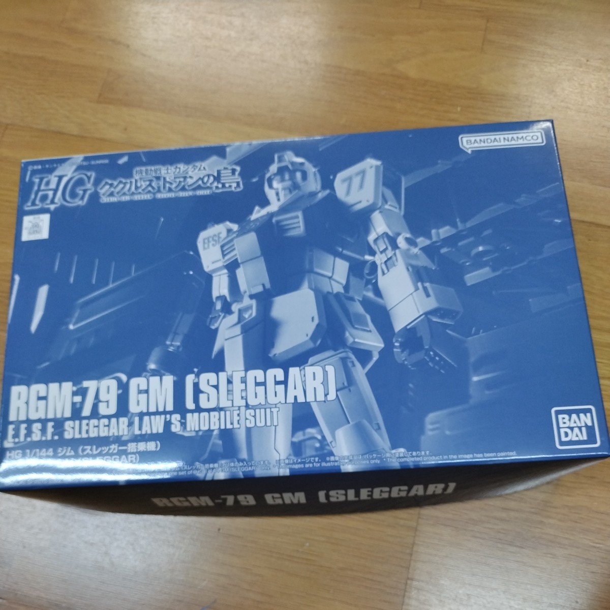 Amazon.co.jp: 0031631 良品 中国真蹟大観 全27冊揃 同朋舎 1995 Amazon.co.jp: 0031631 良品 中国真蹟大観 全27冊揃 同朋舎 1995