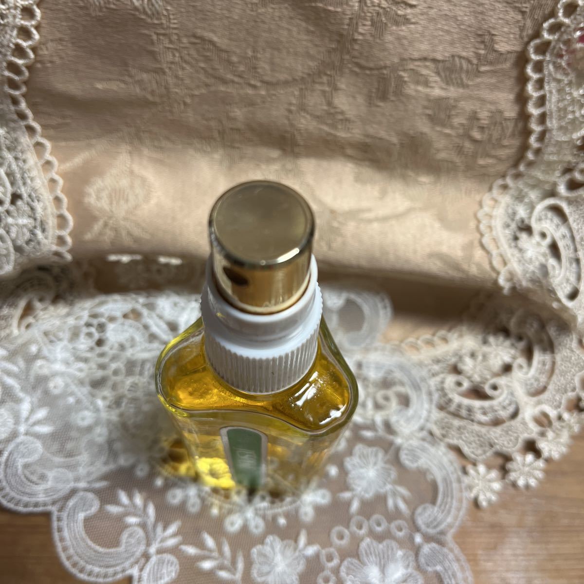 資生堂□ジェスペール□オーデコロン80mlボトル□used品♪ | www