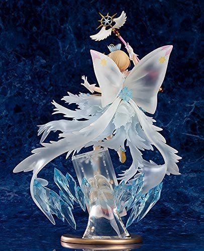 ☆送料無料☆ カードキャプターさくら クリアカード編 木之本桜 Hello