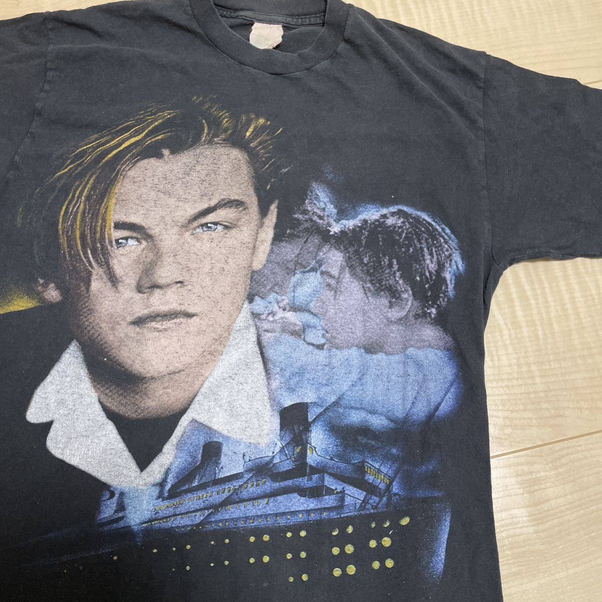 まとめ買い】 DiCaprio Leonardo Titanic 映画 ムービー タイタニック