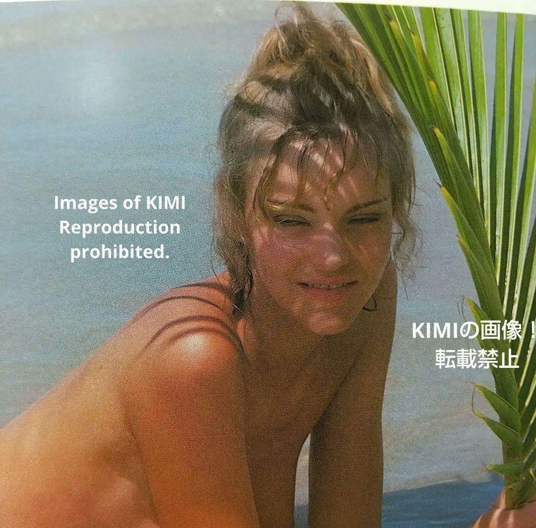 290KB 290KB