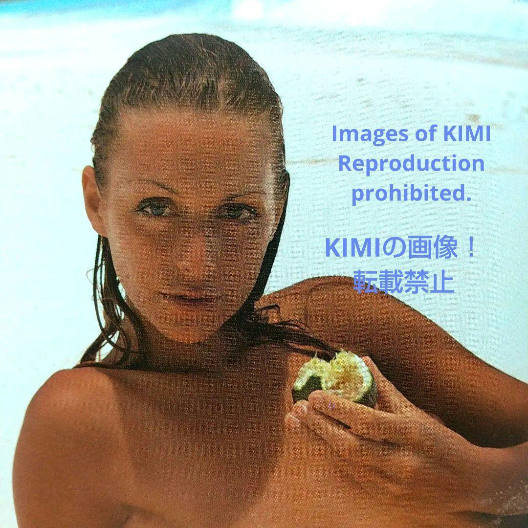 世界のベストヌードシリーズ 4 The Best Nudes 4 ギャルズ・ナウ 芳賀書店 ギド・マンゴールド シバー・オールソン 伊藤逸平 細江英公 女性タレント 世界のベストヌードシリーズ 4 The Best Nudes 4 ギャルズ・ナウ 芳賀書店 ギド・マンゴールド シバー・オールソン 伊藤逸平 細江英公 女性タレント