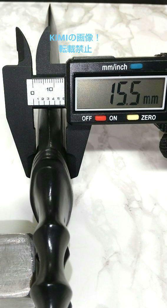 草薙之剣 金属製 全長30.7cm くさなぎのけん くさなぎのつるぎ 草薙之剣 金属製 全長30.7cm くさなぎのけん くさなぎのつるぎ