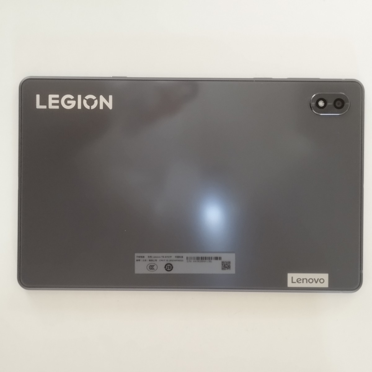 Legion Y700 8GB/128GB タブレット | transparencia.coronango.gob.mx