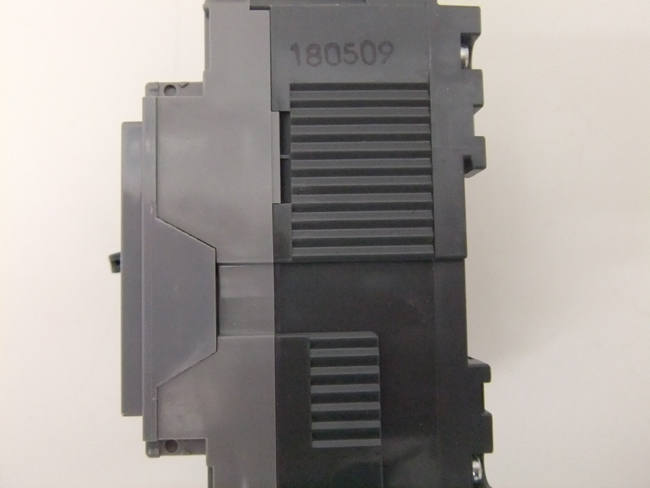パナソニック サーキットブレーカ BBW-100 BBW3100K 100A 25KA パナソニック サーキットブレーカ BBW-100 BBW3100K 100A 25KA