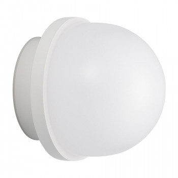 誠実】 OHM LT-F369KL(a-1638975) 電球色 60形相当 要電気工事 LED浴室