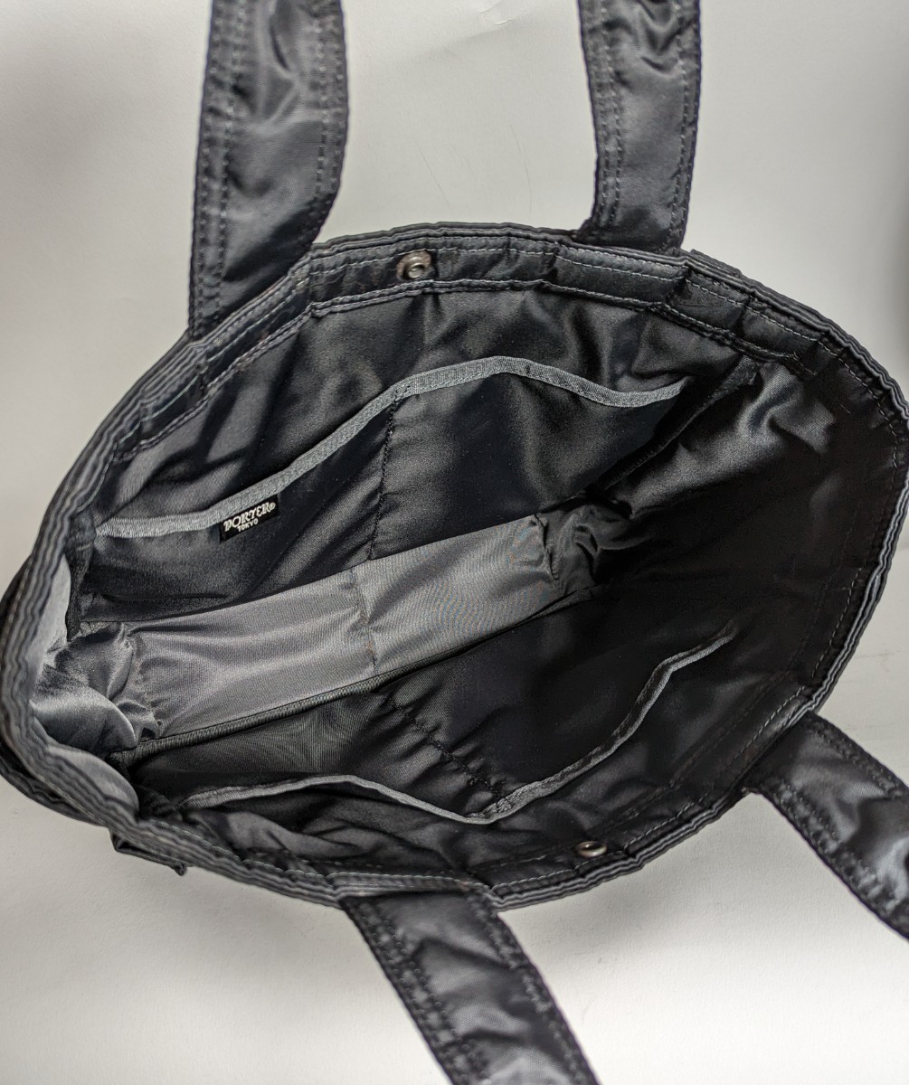 美品 PORTER スヌーピー トートバッグ バッグ ポーター SNOOPY 美品 PORTER スヌーピー トートバッグ バッグ ポーター SNOOPY