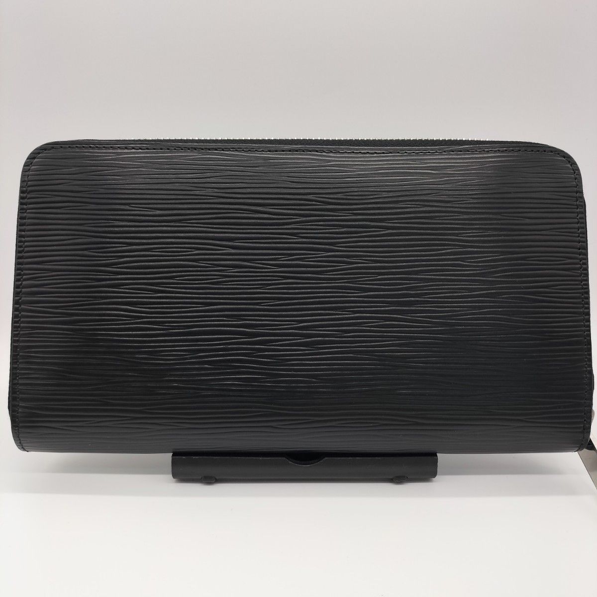 ☆美品☆ルイヴィトン エピ ジッピー オーガナイザー 長財布 M63852