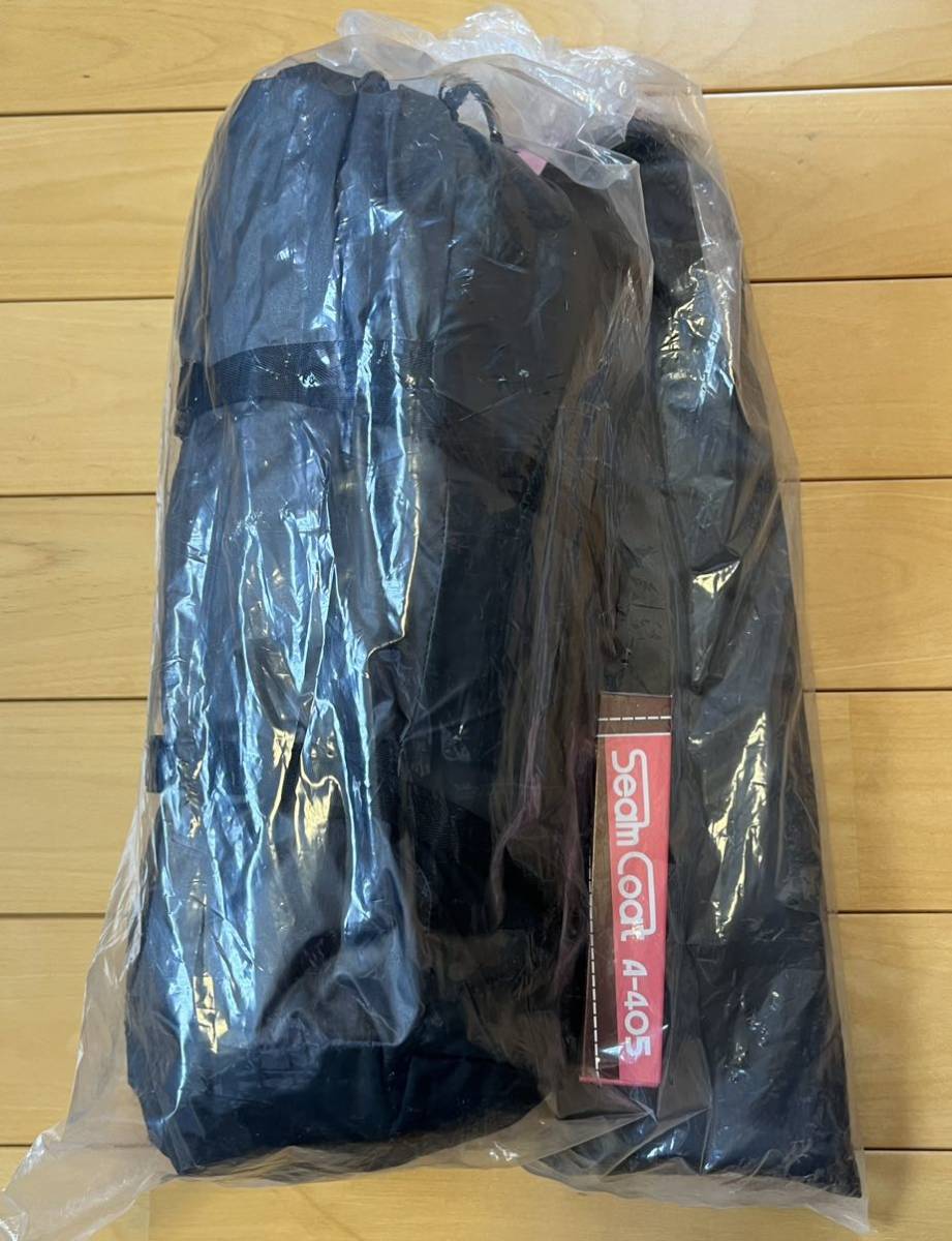 新品未使用品】アライテント(ARAI TENT) ドマドームライト2