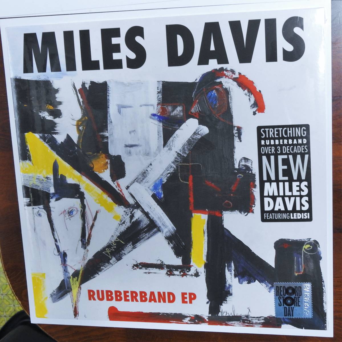 Yahoo!オークション - Miles Davis マイルス・デイビス Yahoo!オークション - Miles Davis マイルス・デイビス