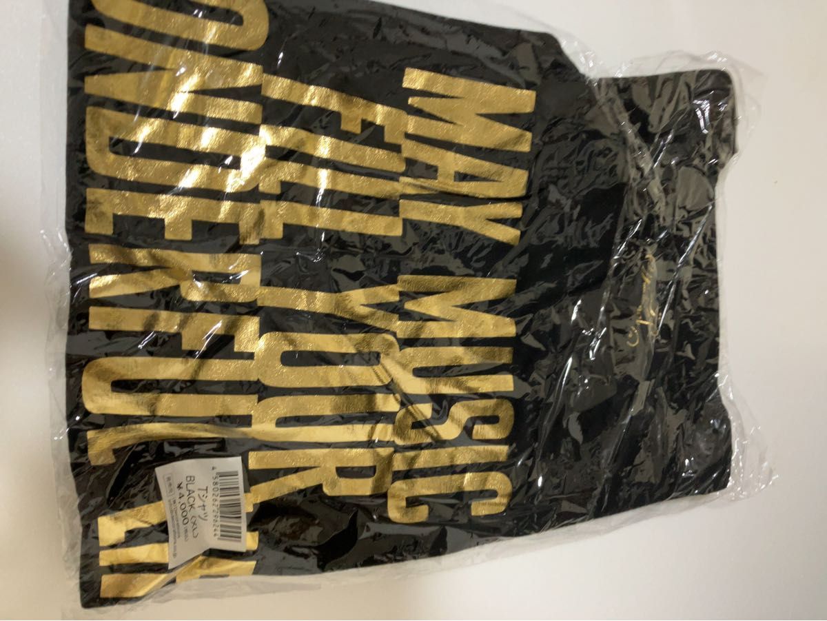 安室奈美恵 Tシャツ ブラック finally 展示会 限定|Yahoo 安室奈美恵 Tシャツ ブラック finally 展示会 限定|Yahoo