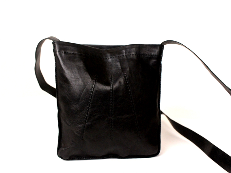 ☆HERMES【エルメス】トゥドゥ☆ショルダーポシェット☆バッグ