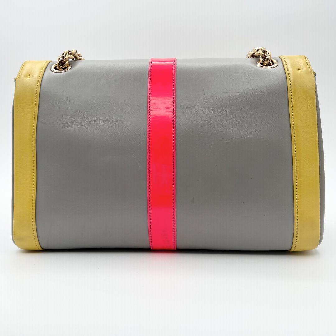 美品》Christian Louboutin クリスチャン ルブタン スウィート