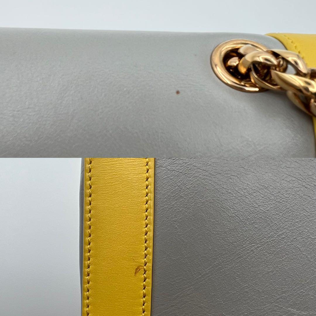 美品》Christian Louboutin クリスチャン ルブタン スウィート