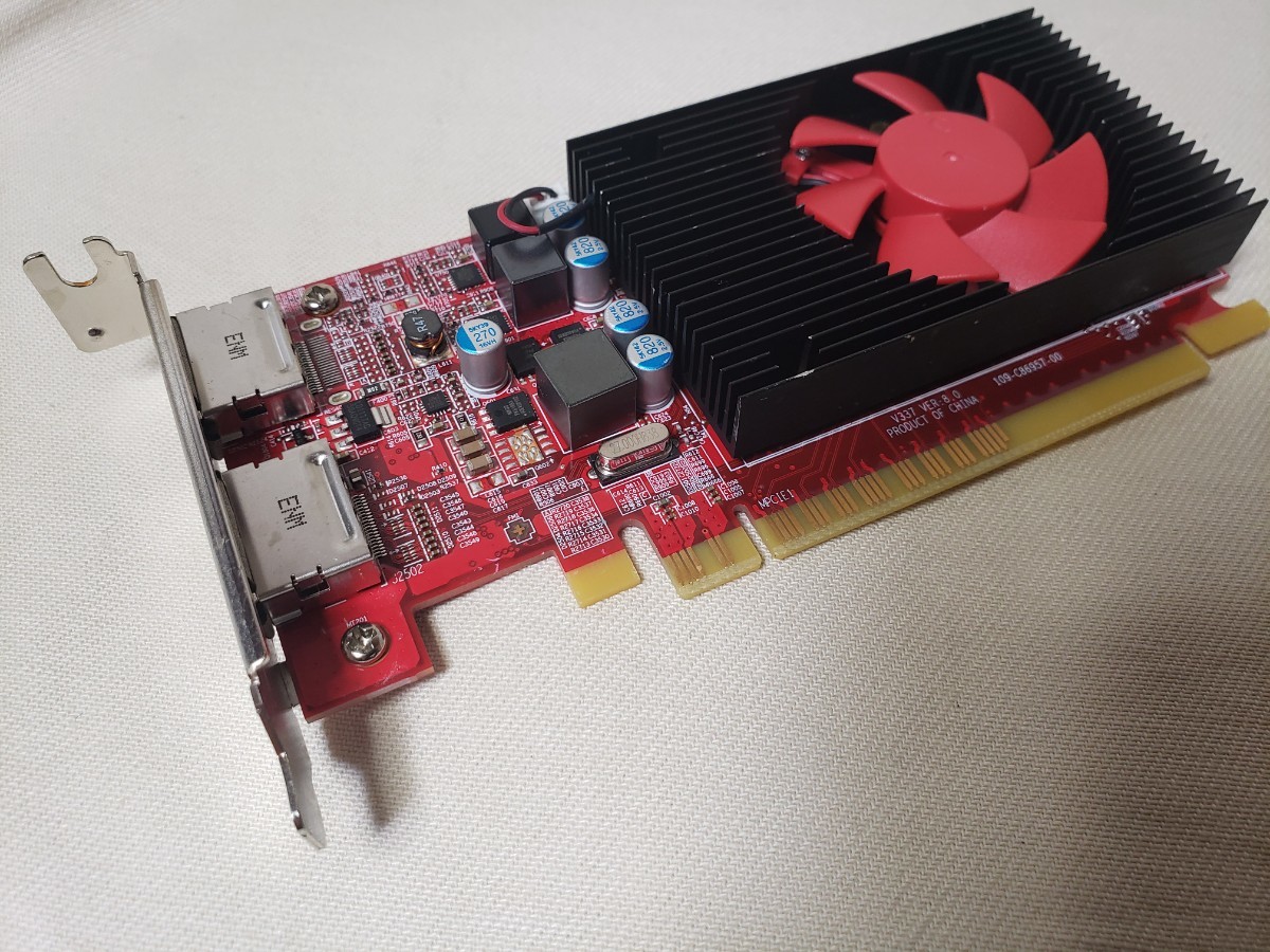 都内で HP Core i7-9700/16GB/グラボAMD i7-9700/16GB/グラボAMD