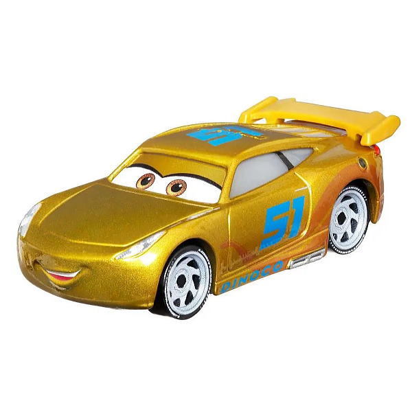 item_image_4
