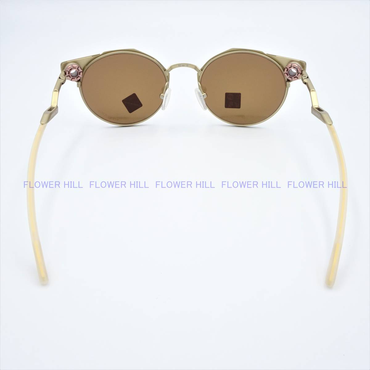 オークリー OAKLEY サングラス デッドボルト DEADBOLT PRIZM オークリー OAKLEY サングラス デッドボルト DEADBOLT PRIZM