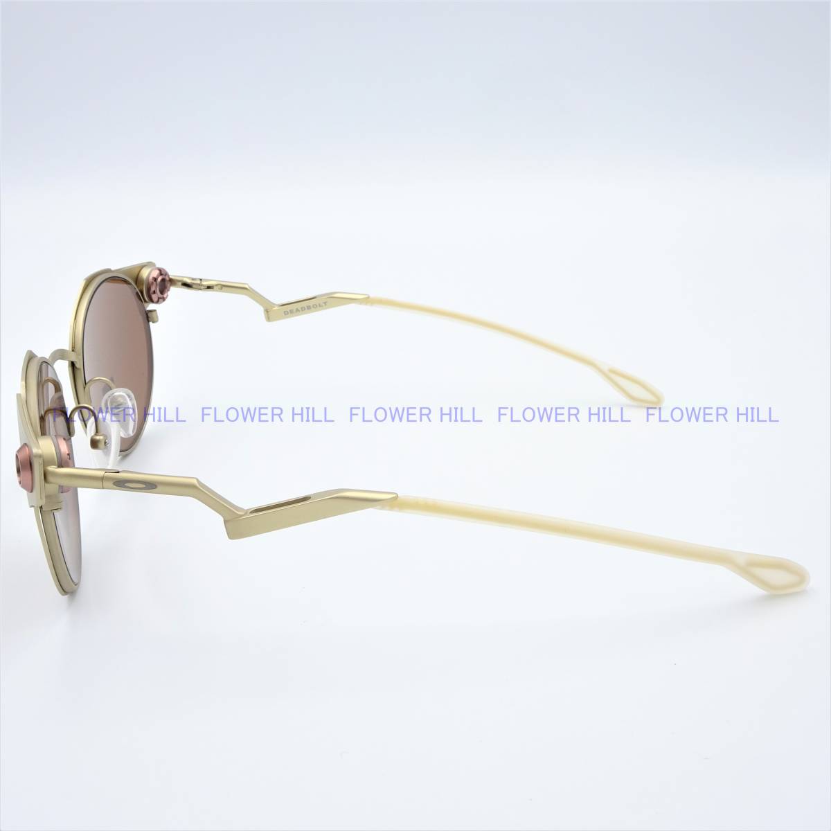 オークリー OAKLEY サングラス デッドボルト DEADBOLT PRIZM オークリー OAKLEY サングラス デッドボルト DEADBOLT PRIZM