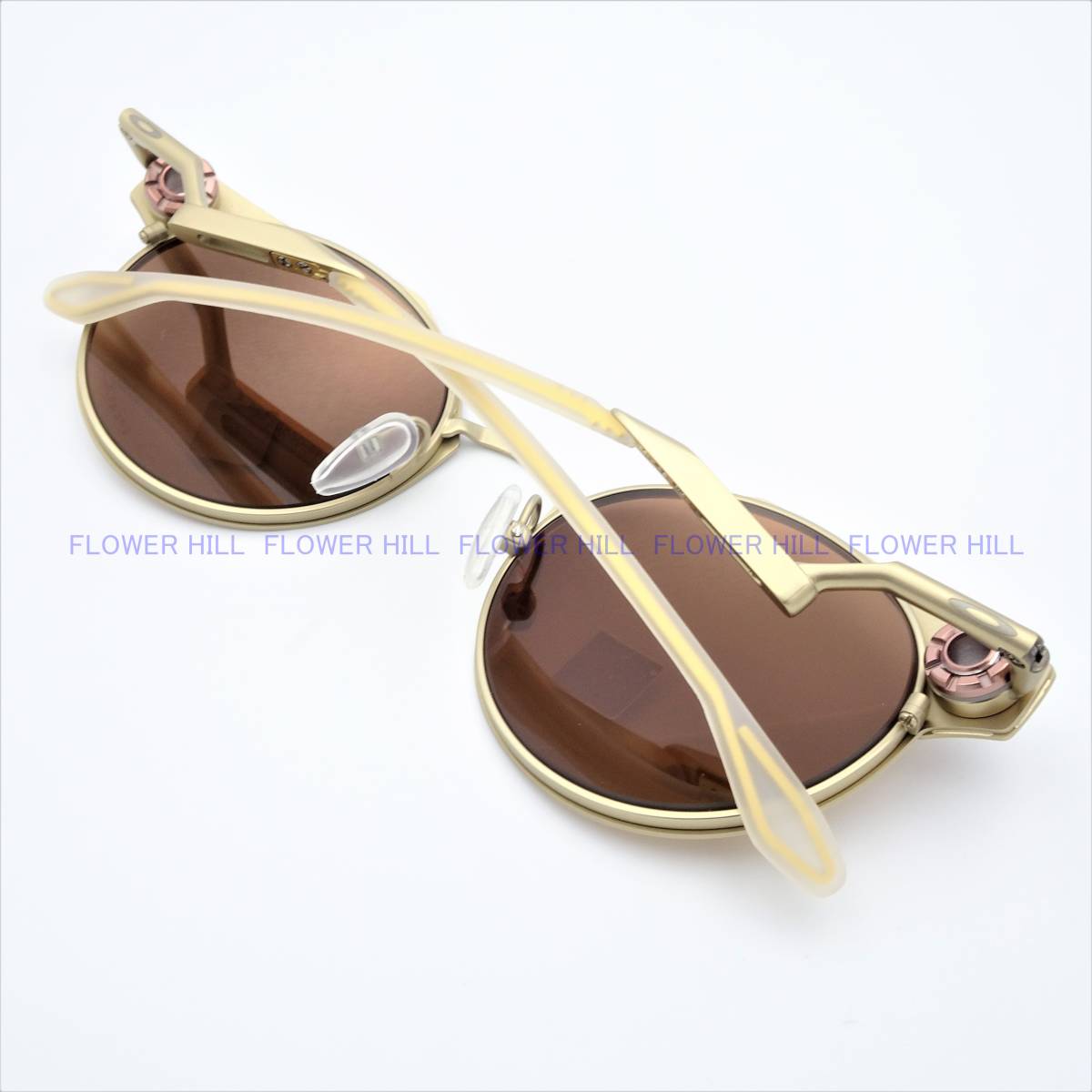 オークリー OAKLEY サングラス デッドボルト DEADBOLT PRIZM オークリー OAKLEY サングラス デッドボルト DEADBOLT PRIZM