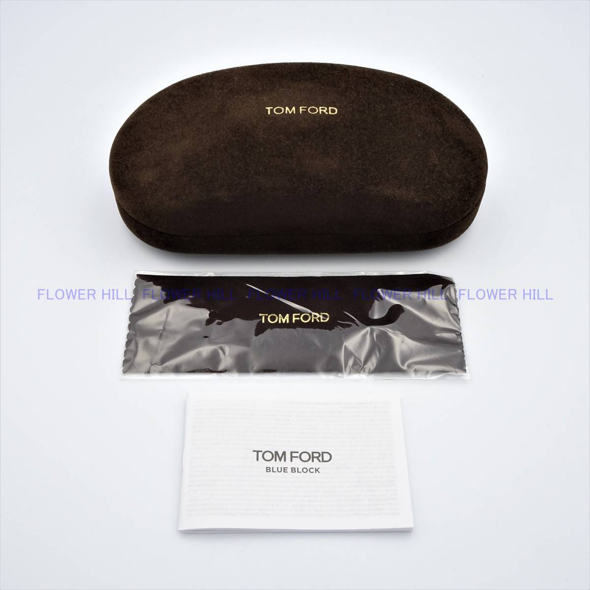 新品・送料無料】トムフォード TOM FORD TF5544-B 001 メガネ フレーム