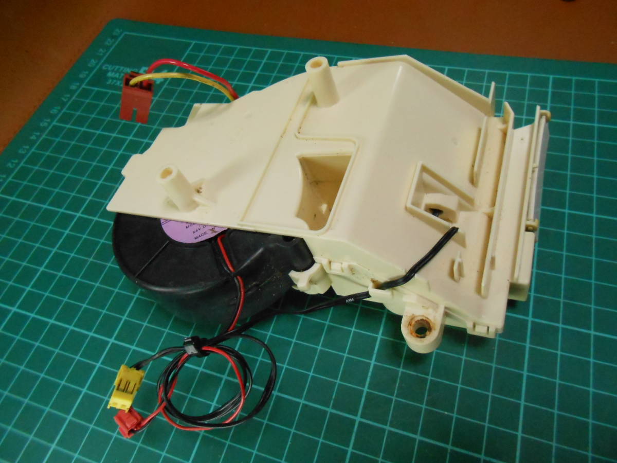 item_image_7
