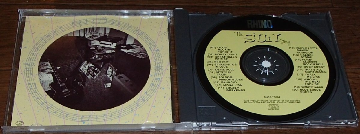 item_image_3
