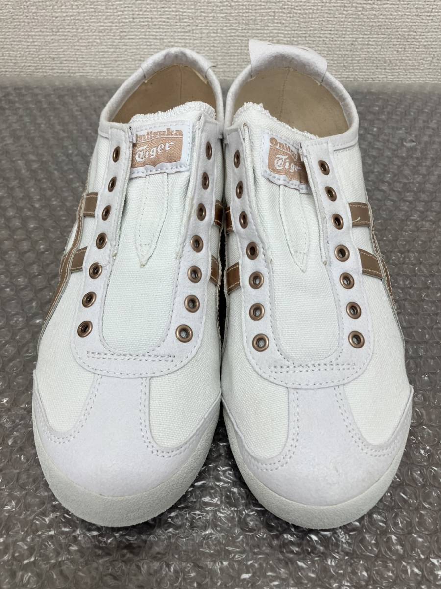 ヤフオク! - 美品 /Onitsuka Tiger/オニツカタイガー/メキシ