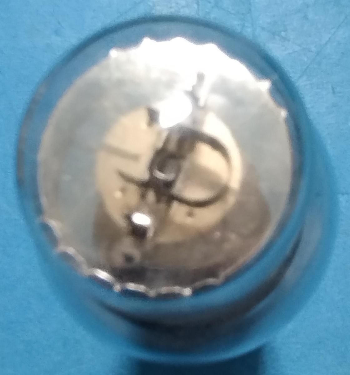 Western Electric 336A 4本 新品 Western Electric 336A 4本 新品