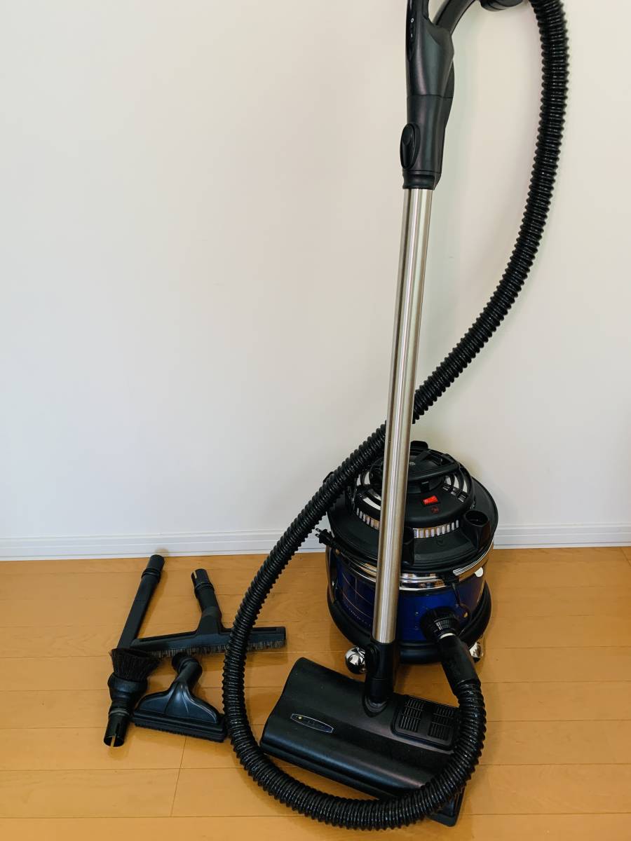 掃除機 MY FAIRLADY ACE マイ フェアレディ エース75 クリーナー