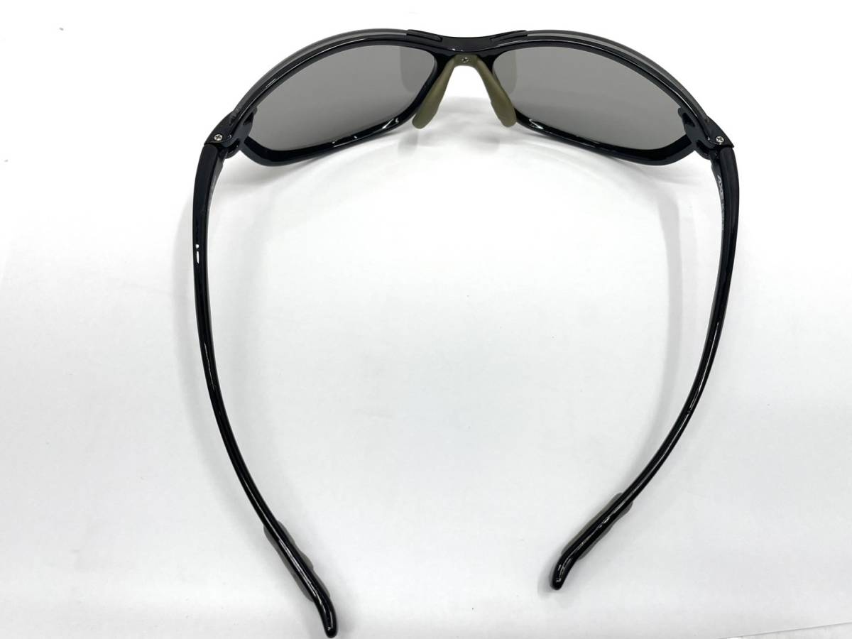  бесплатная доставка h46163 AXE Axe AS-350BK спортивные солнцезащитные очки поляризованный свет солнцезащитные очки линзы 5 листов UV400 protection прекрасный товар 