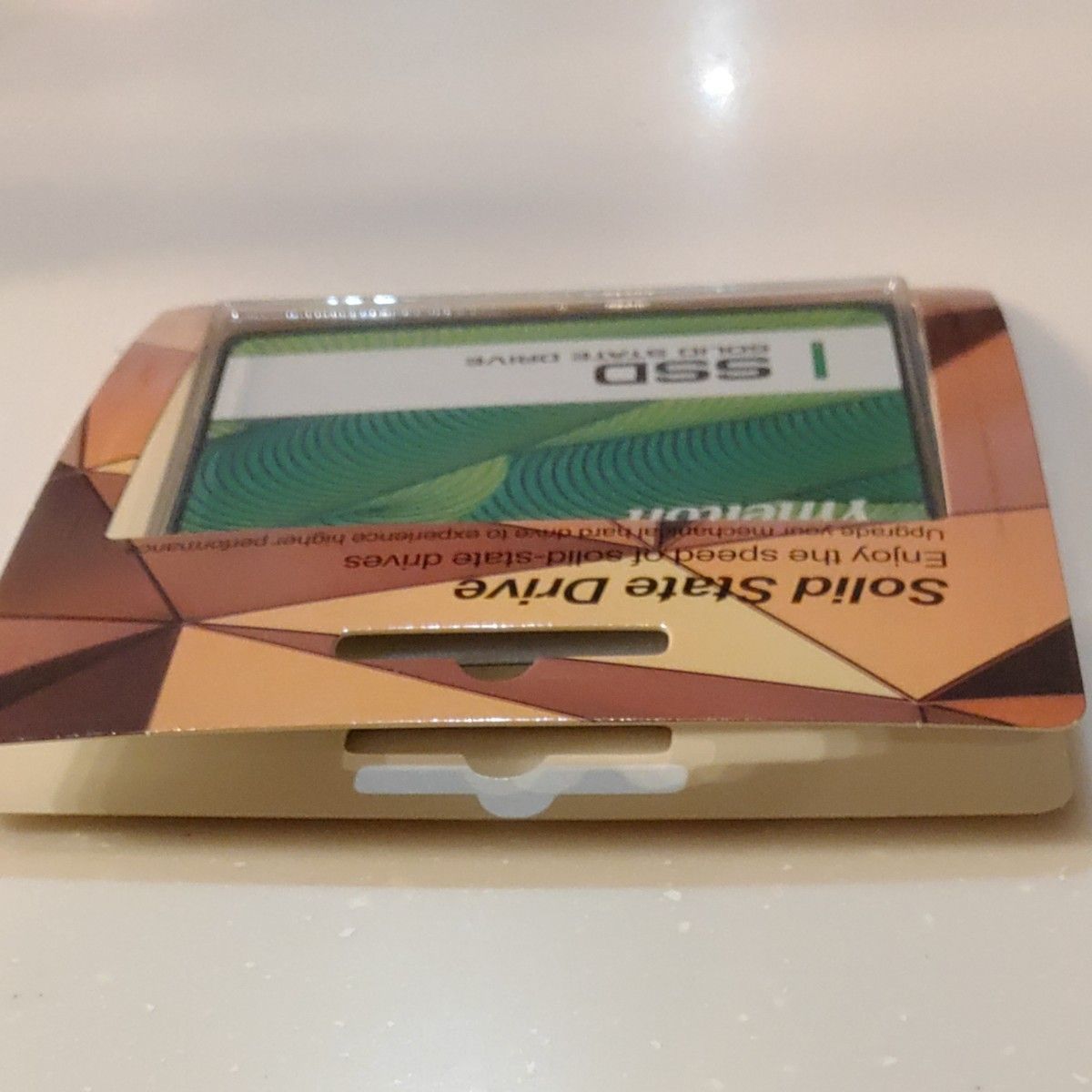 Ymeiton SSD 256GB動作確認のみほぼ新品|Yahoo!フリマ(旧 Ymeiton SSD 256GB動作確認のみほぼ新品|Yahoo!フリマ(旧