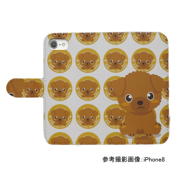 item_image_2