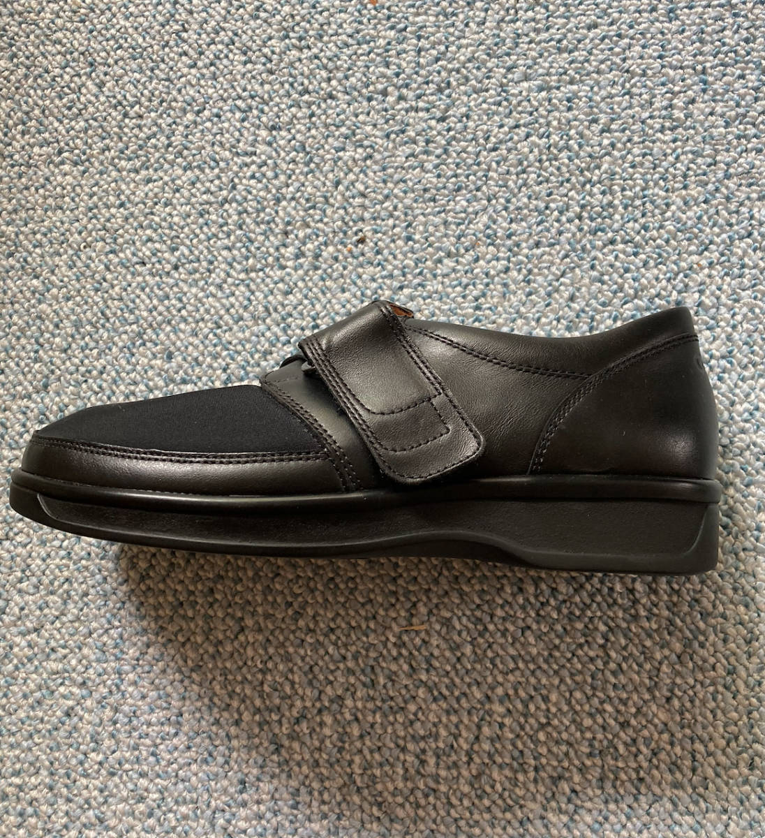 ガンター Ganter 靴 健康靴 23cm 未使用 自宅保管 - レディースシューズ