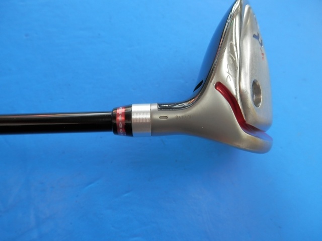 即決 W85 RODDIO ロッディオ クリーク ステラ:5 5W 18