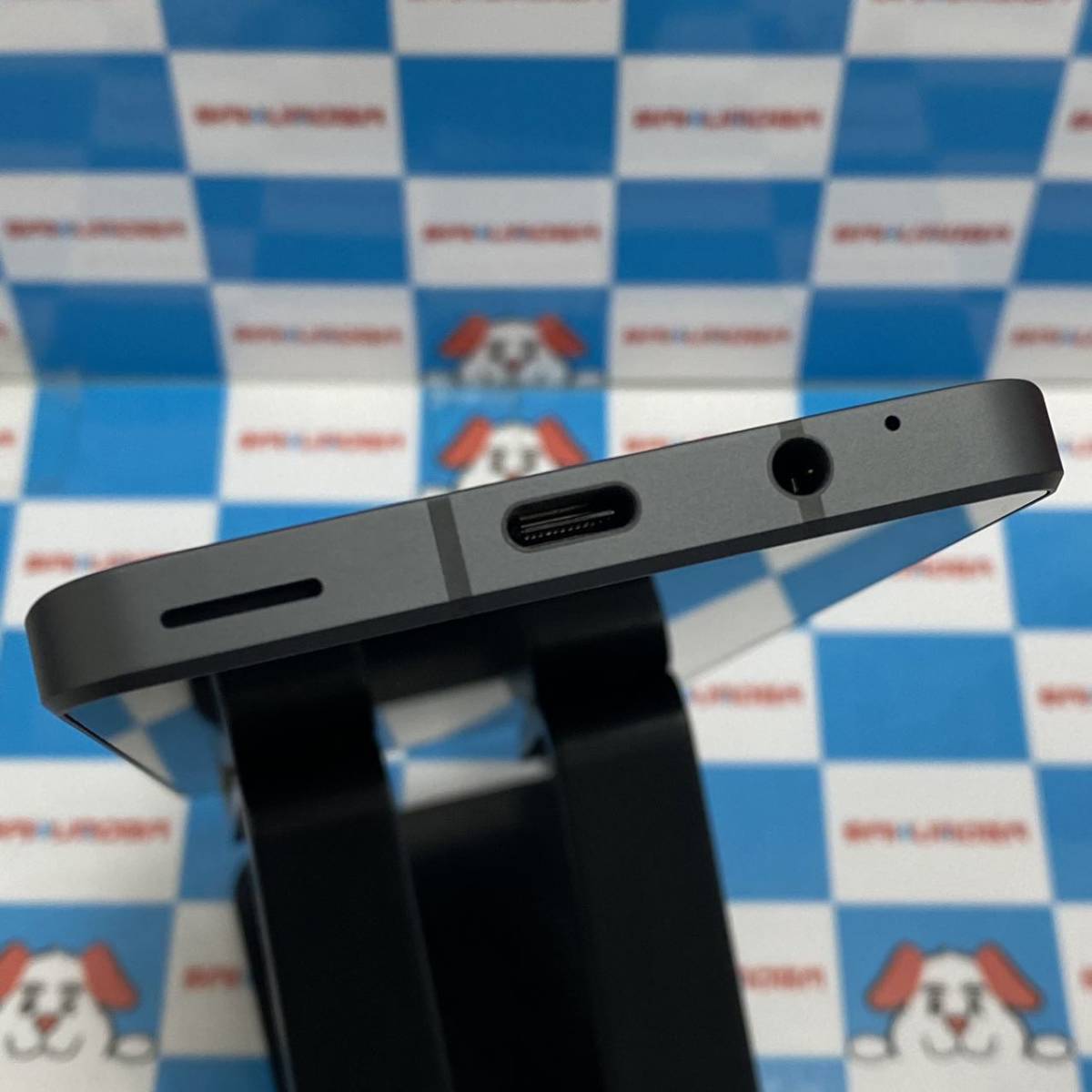 当日発送可 開封未使用品 AQUOS sense7 128GB SIMフリー SH-M24