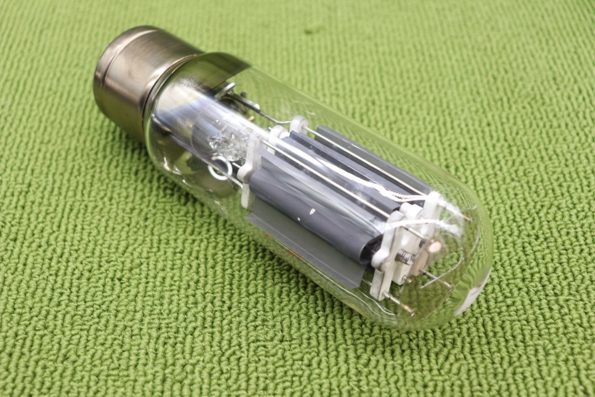 在庫有!送料無料新品 曙光電子 SHUGUANG 845C 845-C 製造中止品 在庫有!送料無料新品 曙光電子 SHUGUANG 845C 845-C 製造中止品